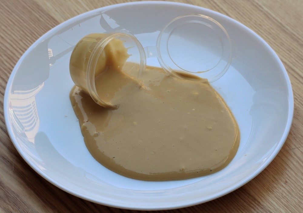 Р/ Соус Цезар 30г