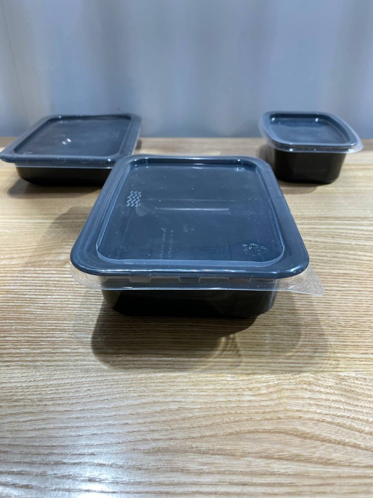 Р/ Тара(н) 750мл