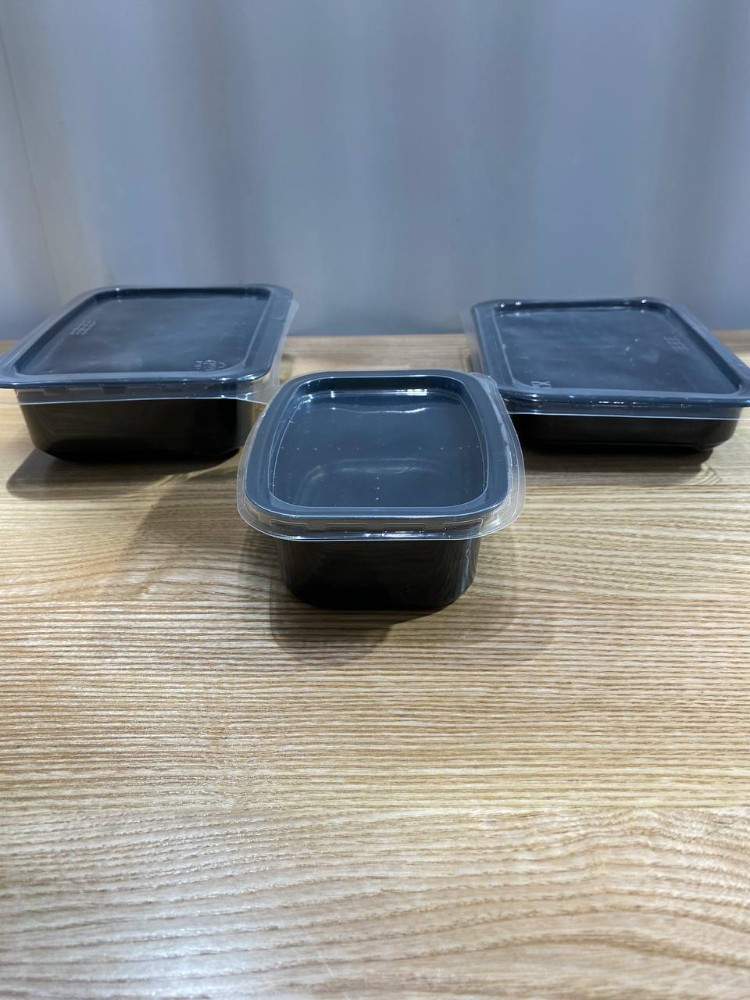 Р/ Тара(н) 350мл