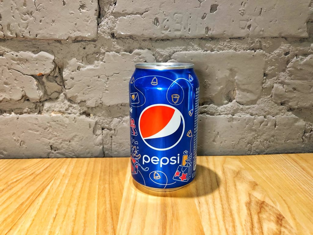 Д/ Напої ж/б 250мл