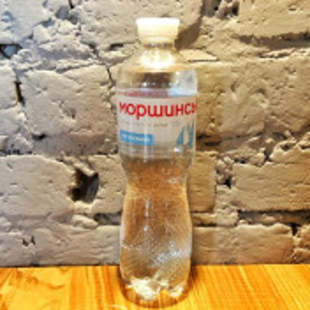 Р/ Моршин 0,5л