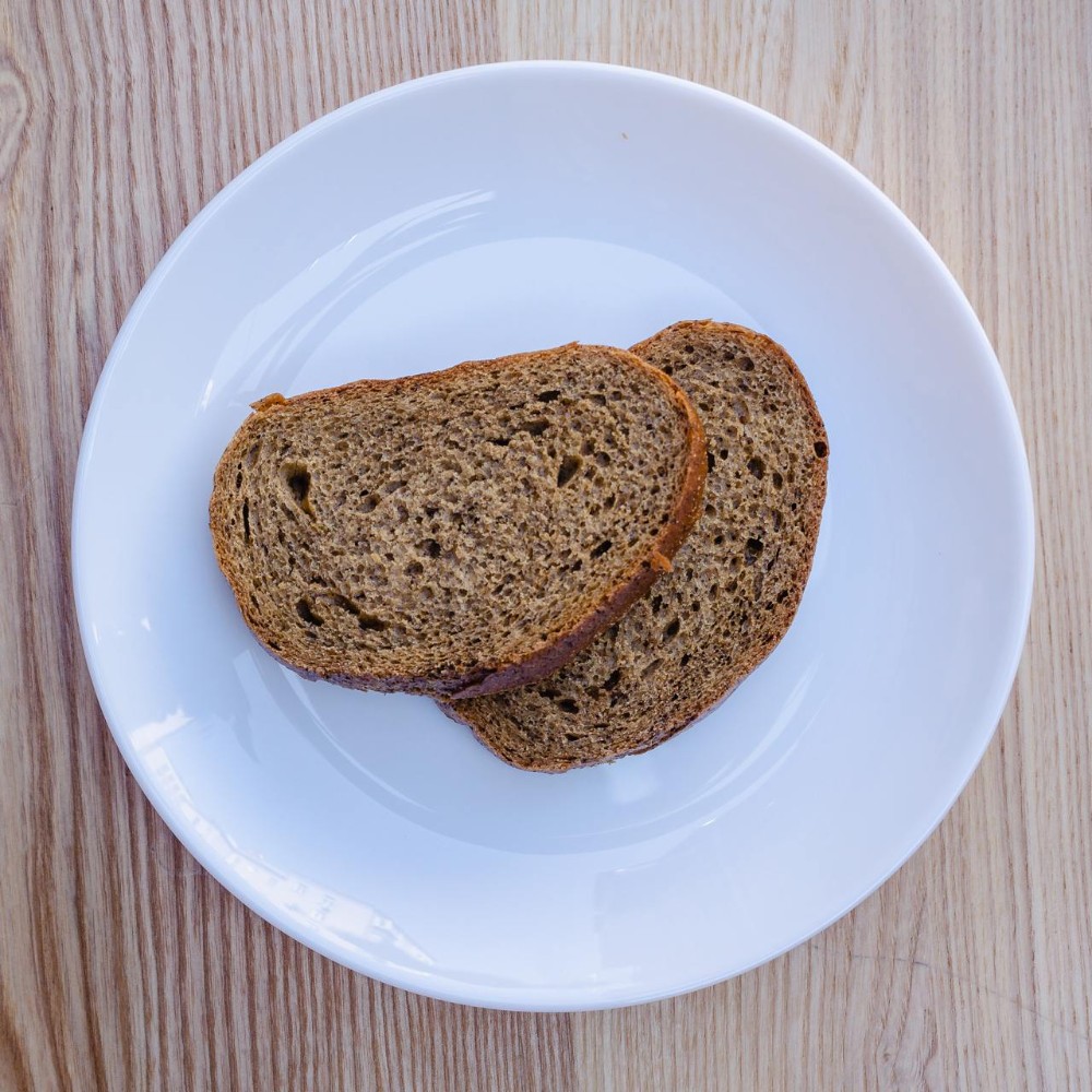 Р/ Хліб 2кус