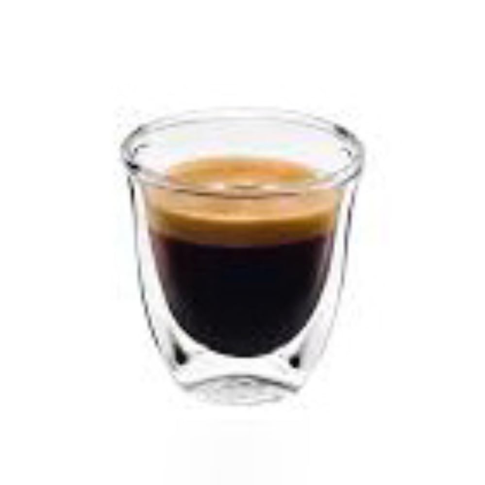 110мл  Еспресо
