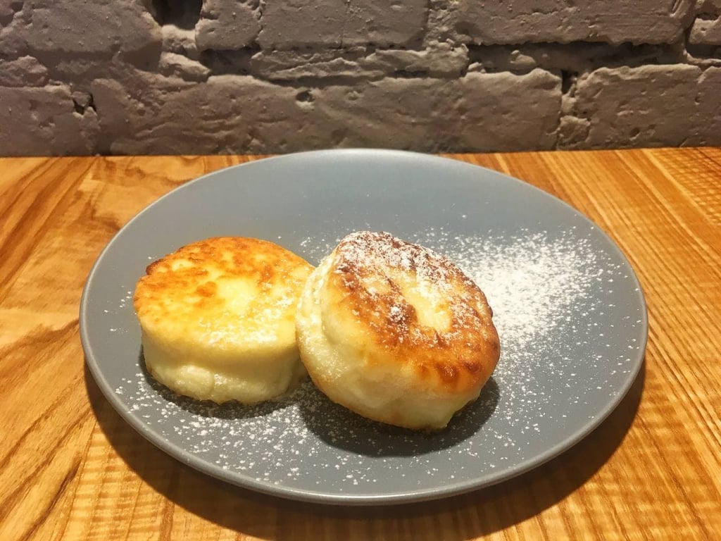 Д/ Сирник 2шт.