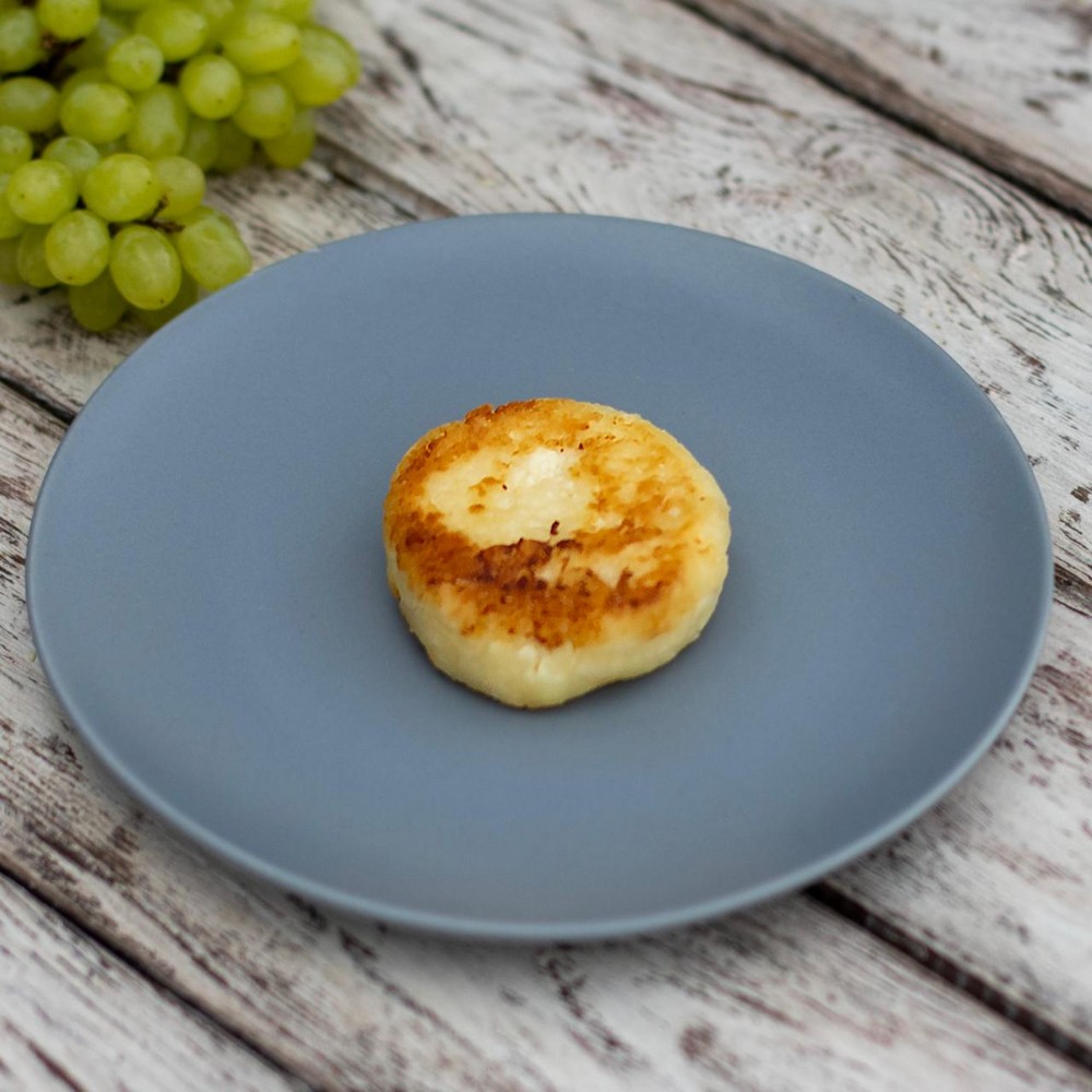 Р/ Сирник 1шт.