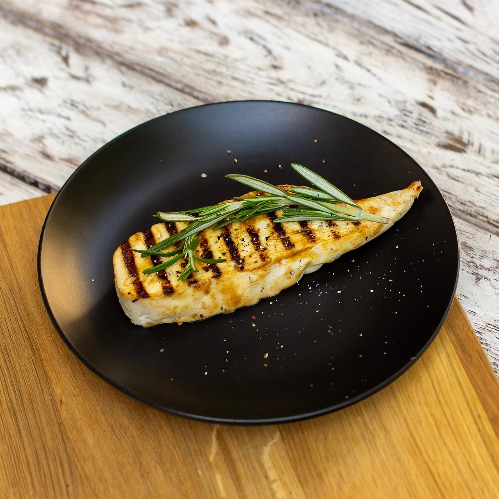 Р/ Філе куряче Гриль (на вагу)