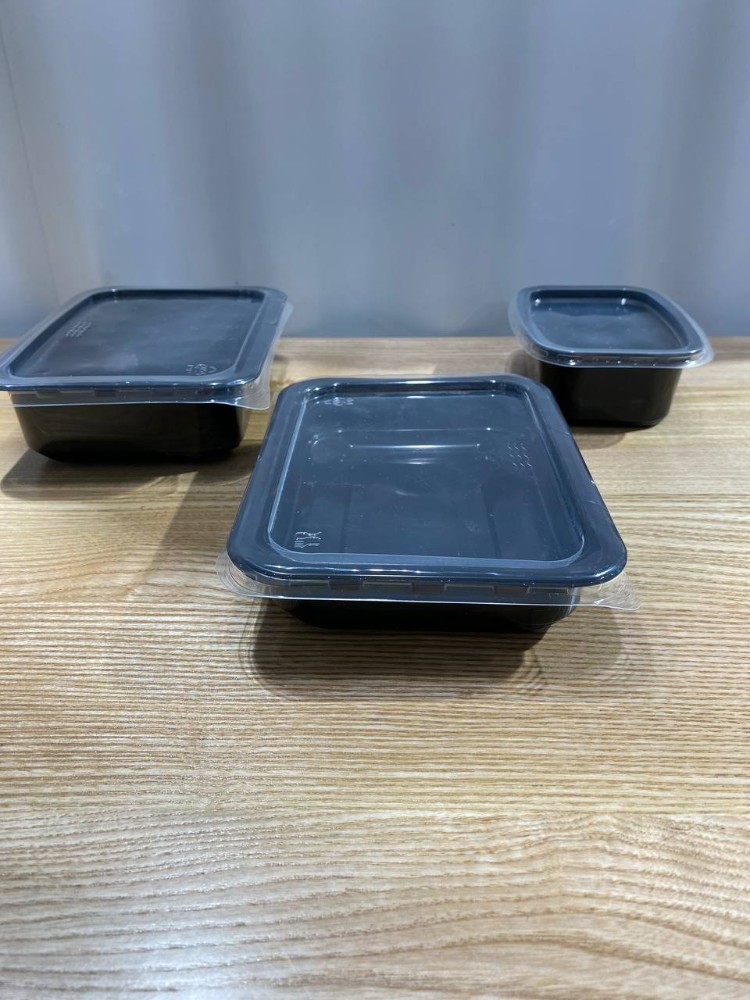 Р/ Тара(н) 500мл