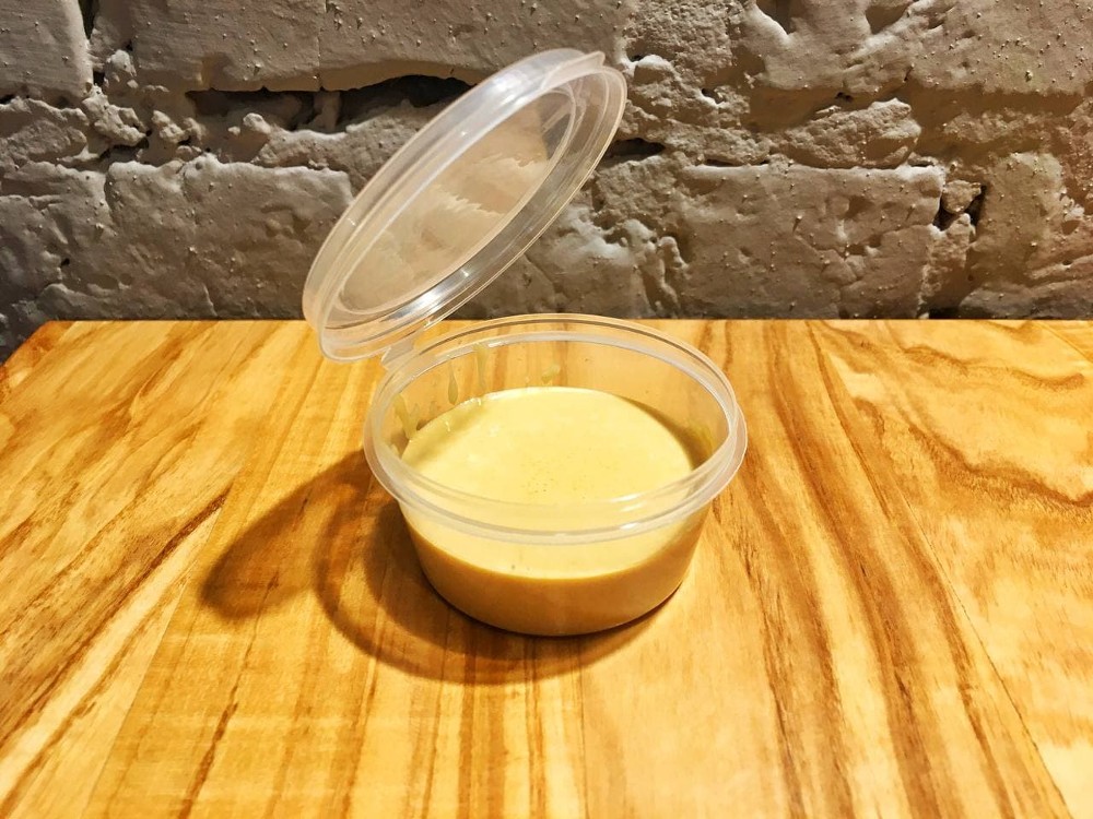 Д/ Молоко згущене 40г+(71)