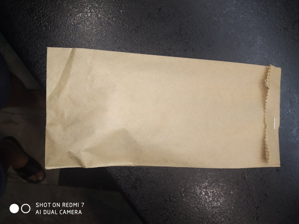 Д/ Прибор одноразовий