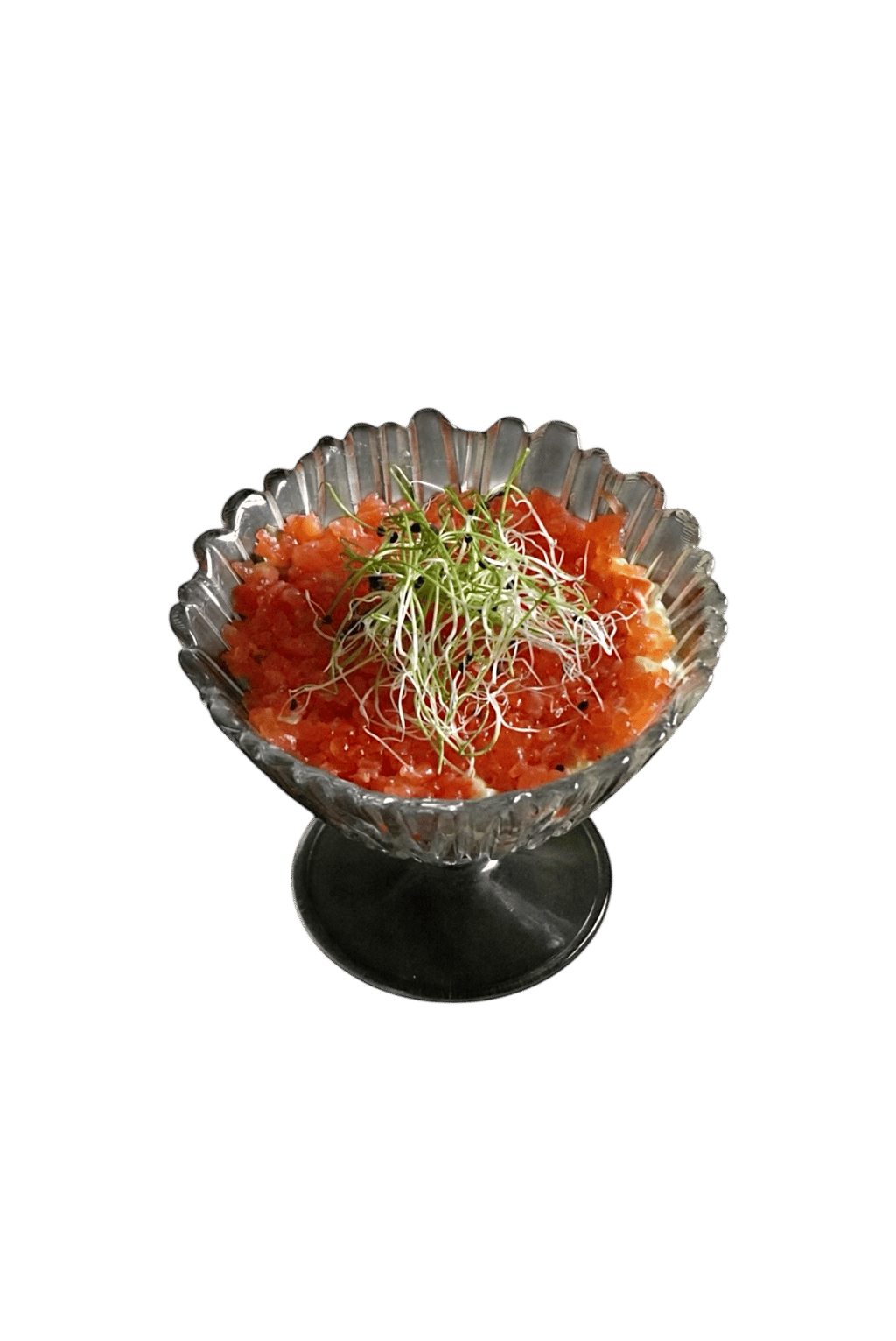 Салат Олів’є