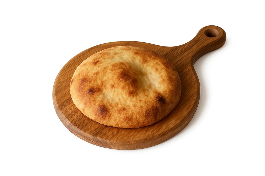 Шоті