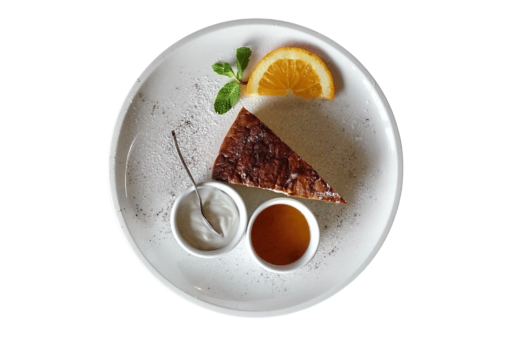 Запіканка сирна