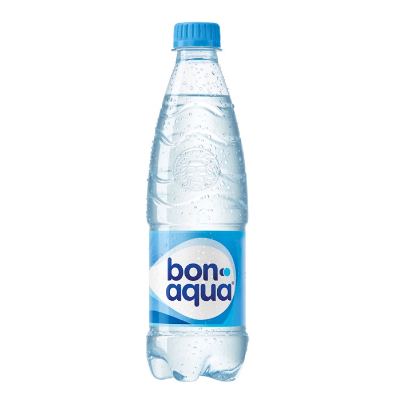 BONAQUA 0.5