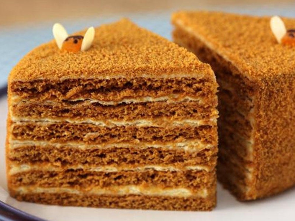 Tort Ballı