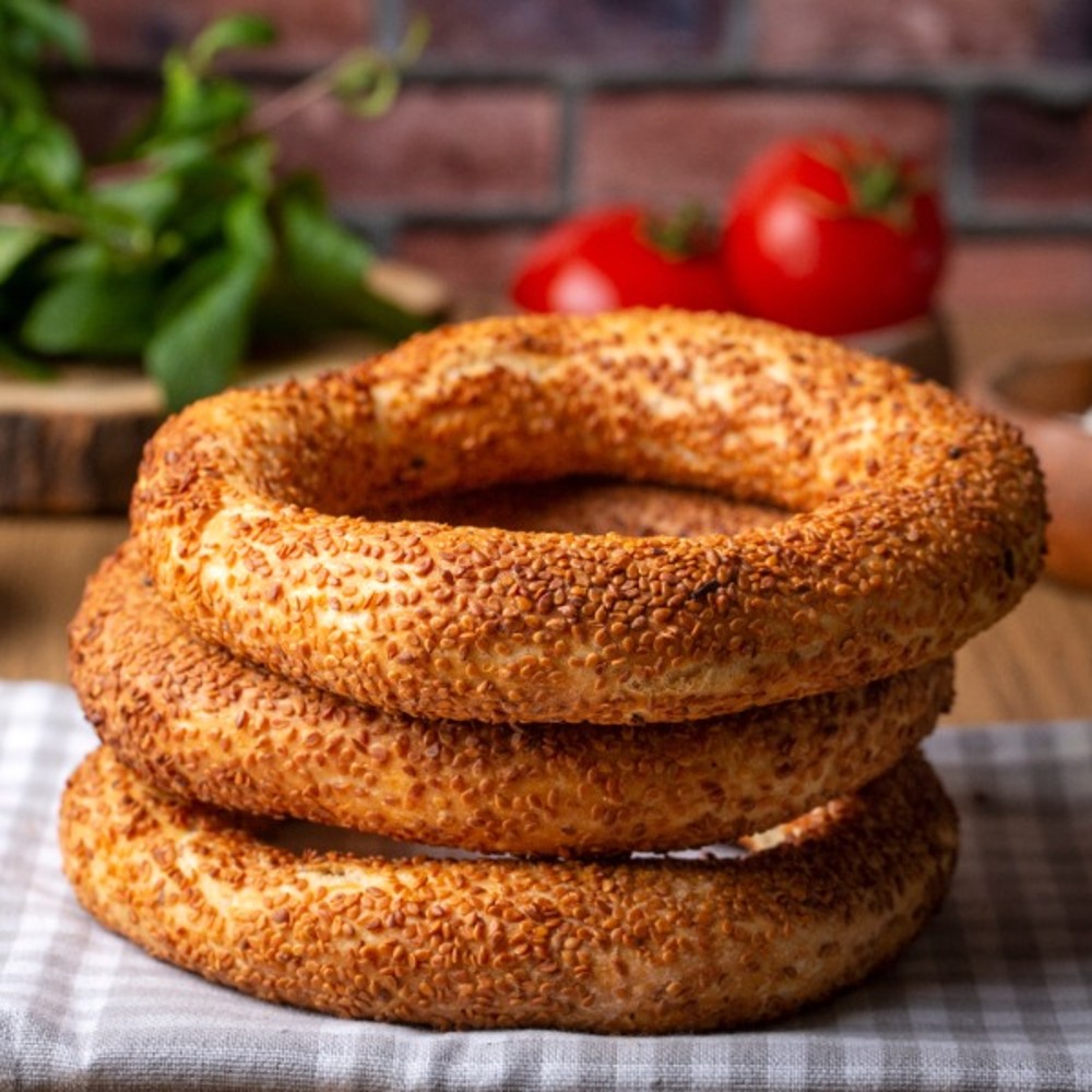 Simit 