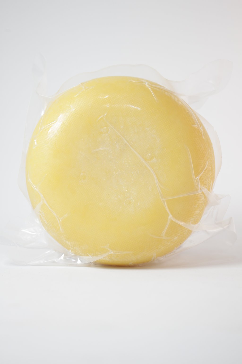 Queso Gouda (Por Peso)