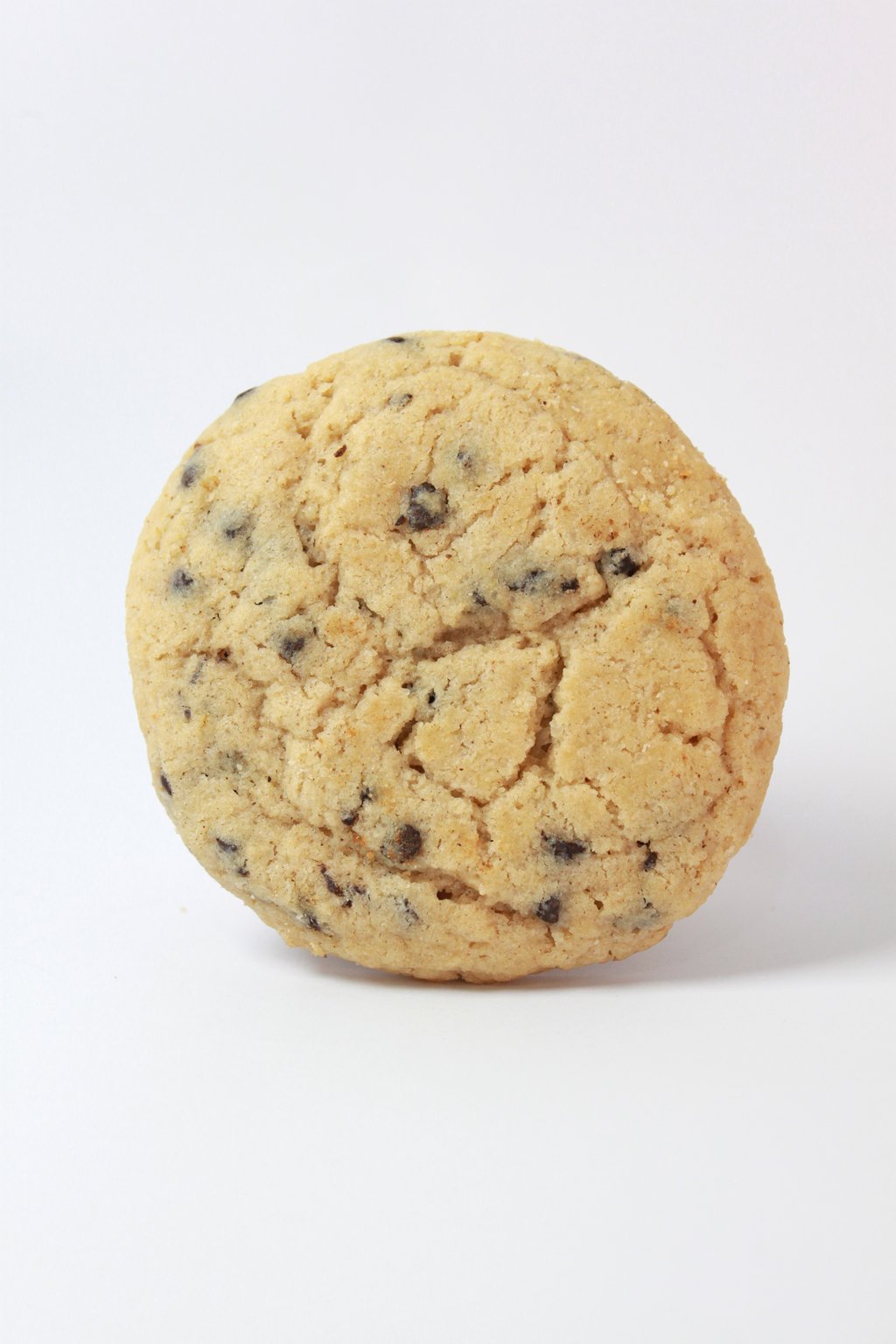 Galleta