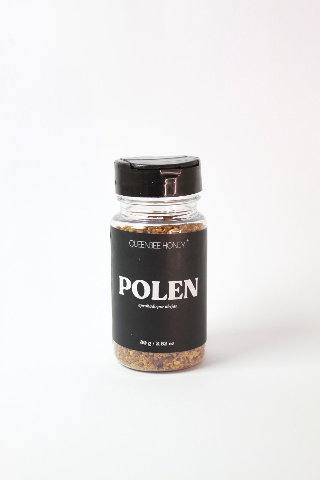 Polen Queen Bee Honey