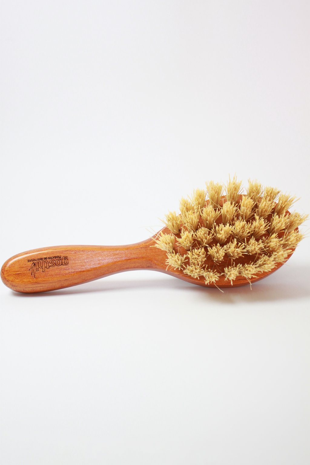 Cepillo para el cabello Gosthi