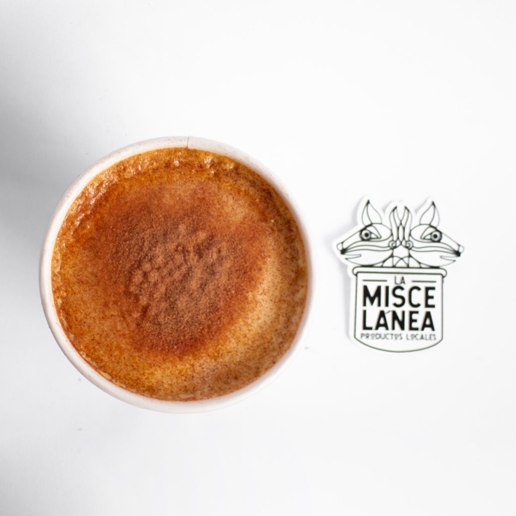Mocha / / Barra de café