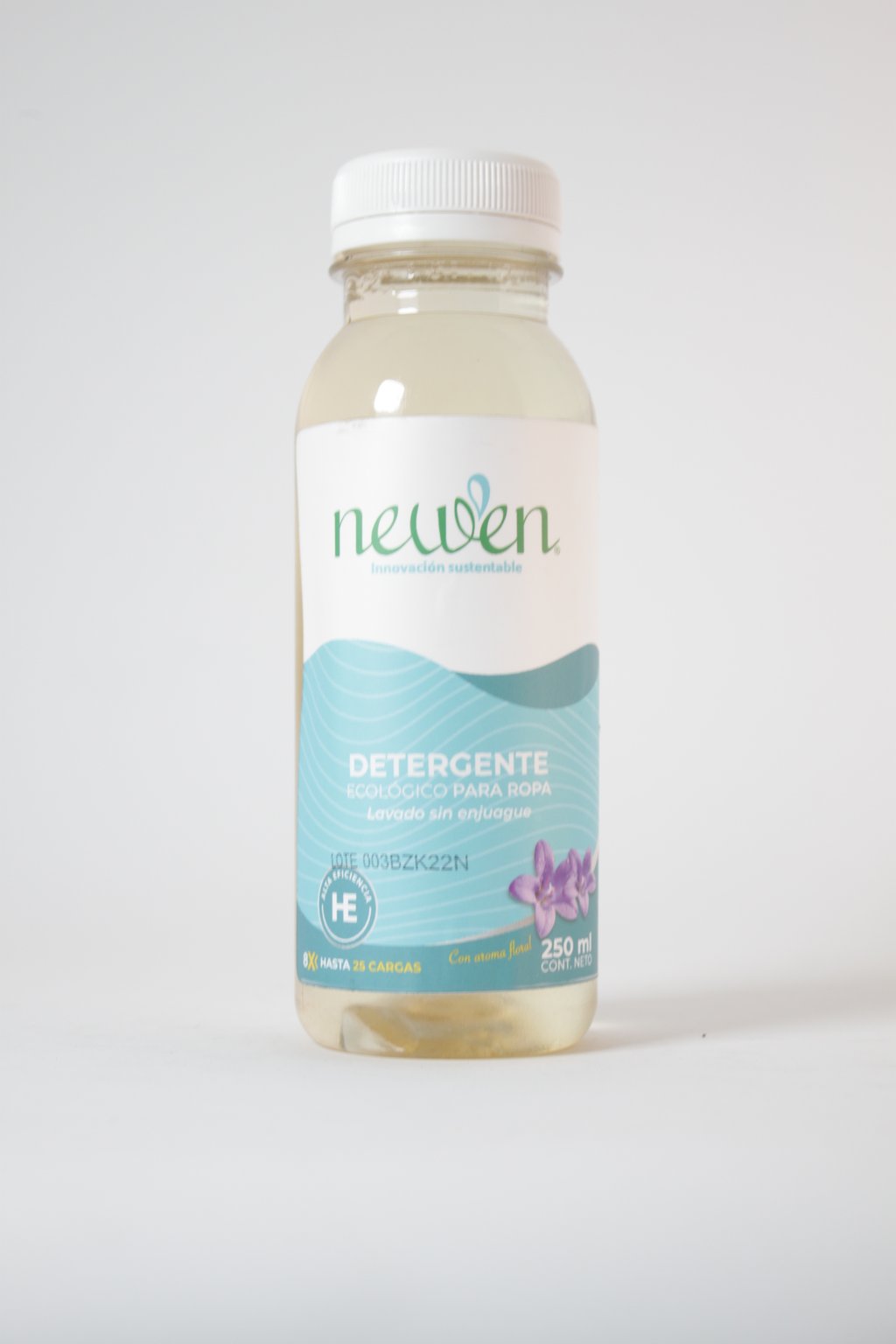 Newen Detergente 250ml