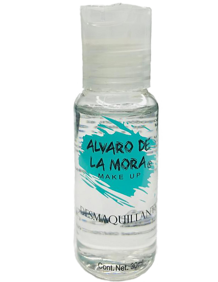 Desmaquillante ADM