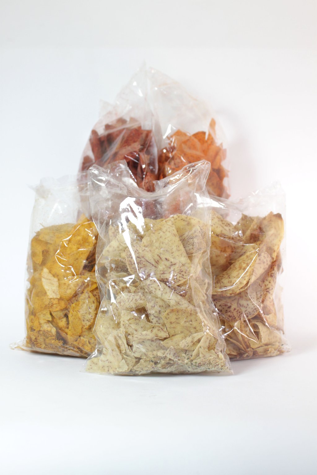 Malanga 100g.