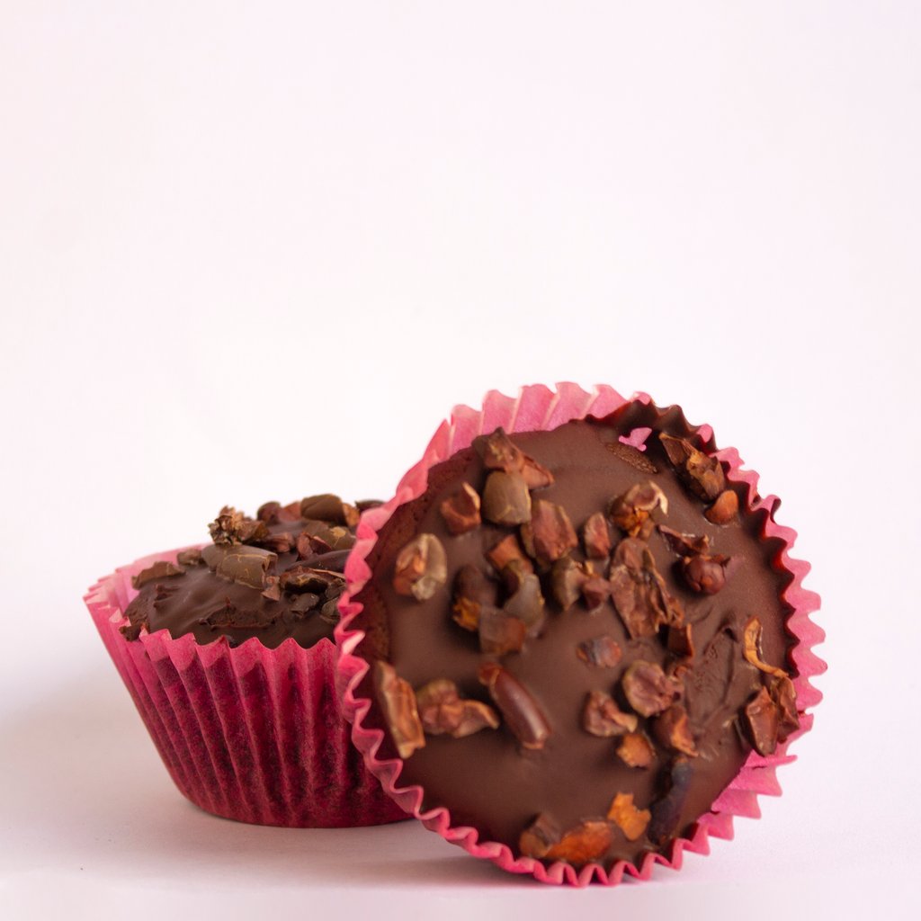 Brownies
