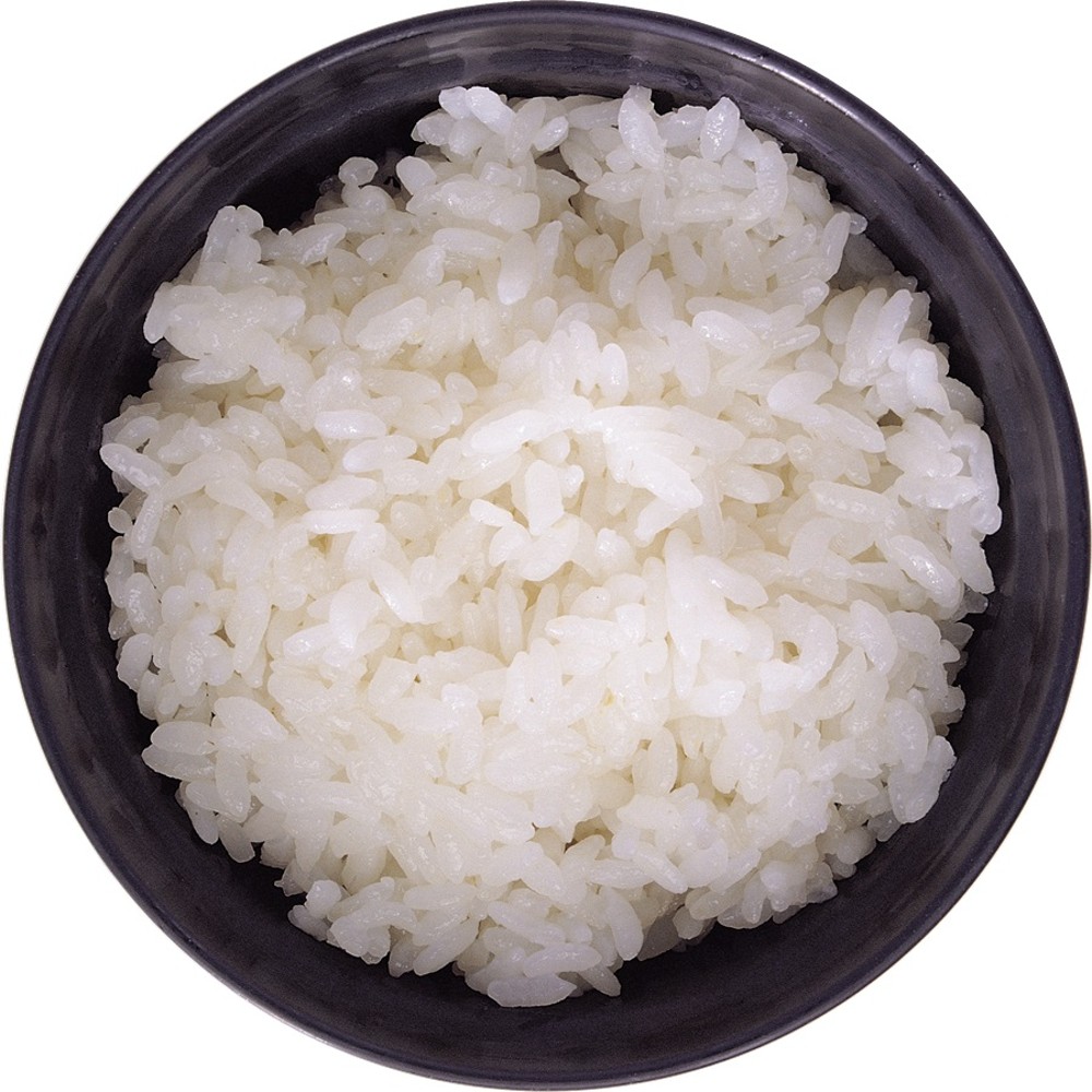 Rice for Sushi 200 gr.