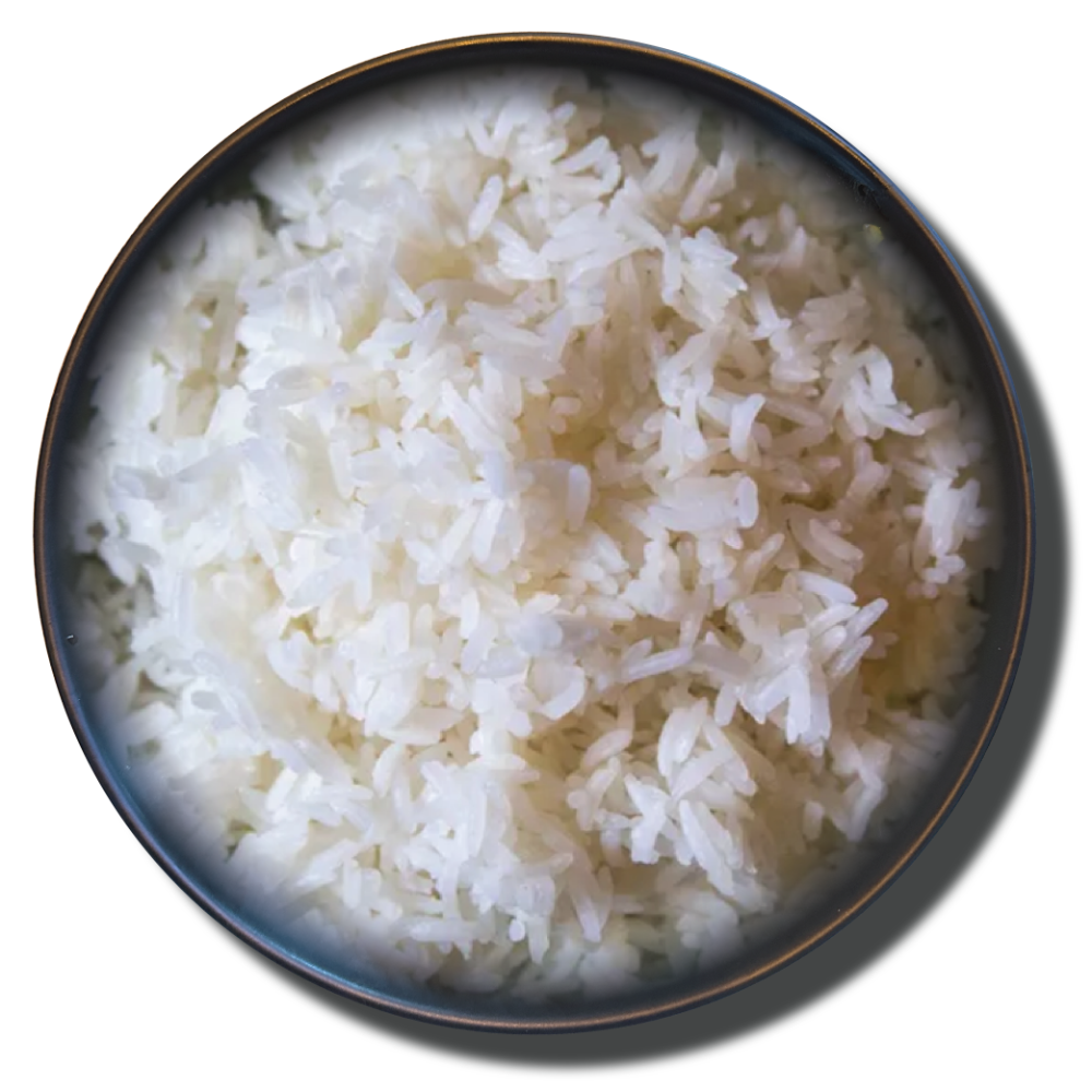 Jasmin Rice 300 gr. NEW!!!