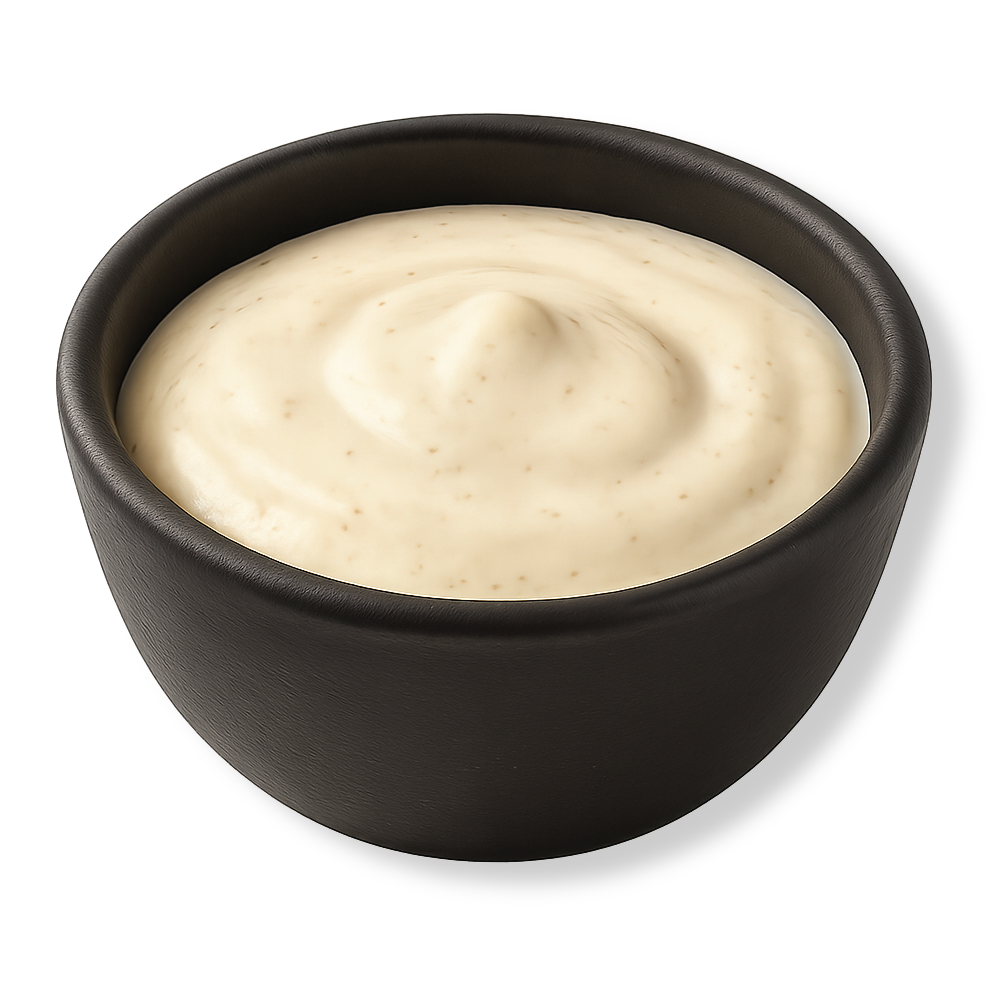 "CAESAR" sauce