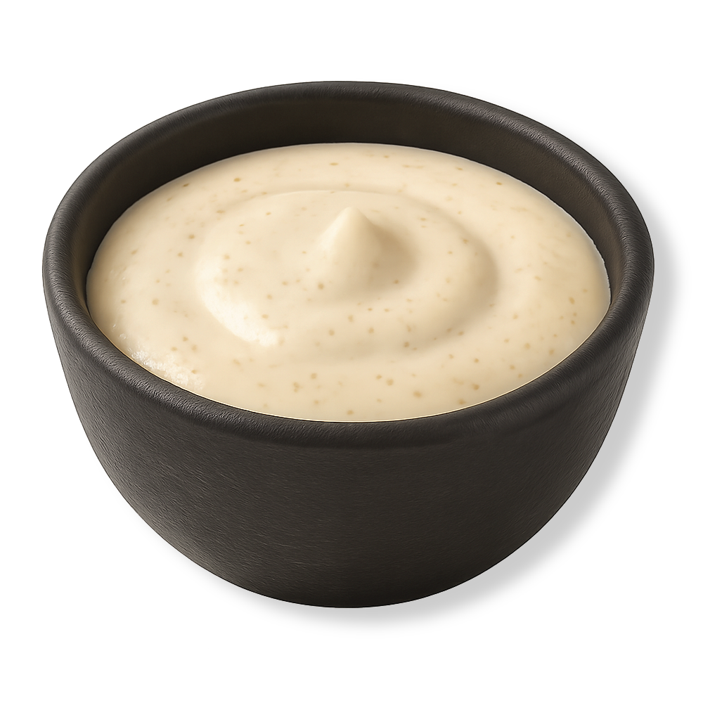 SPICY MAYO