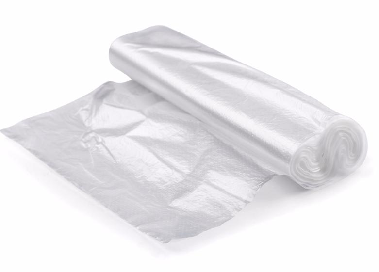 Рулон "Пакет"