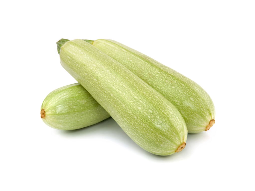 Кабачки
