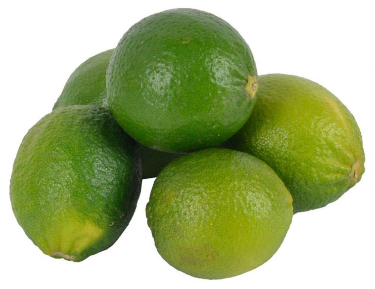 Лайм