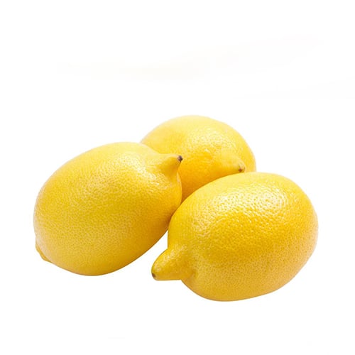 Лимон