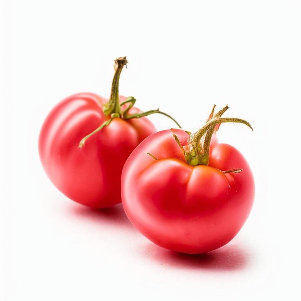 Черри малиновый