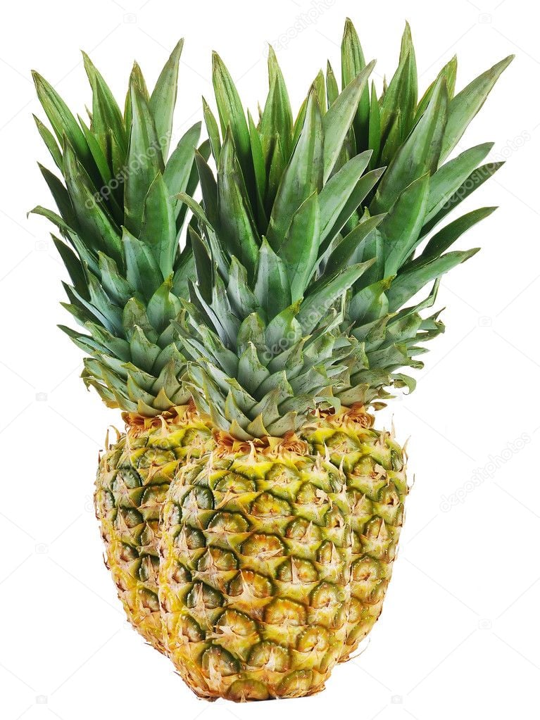 Ананас