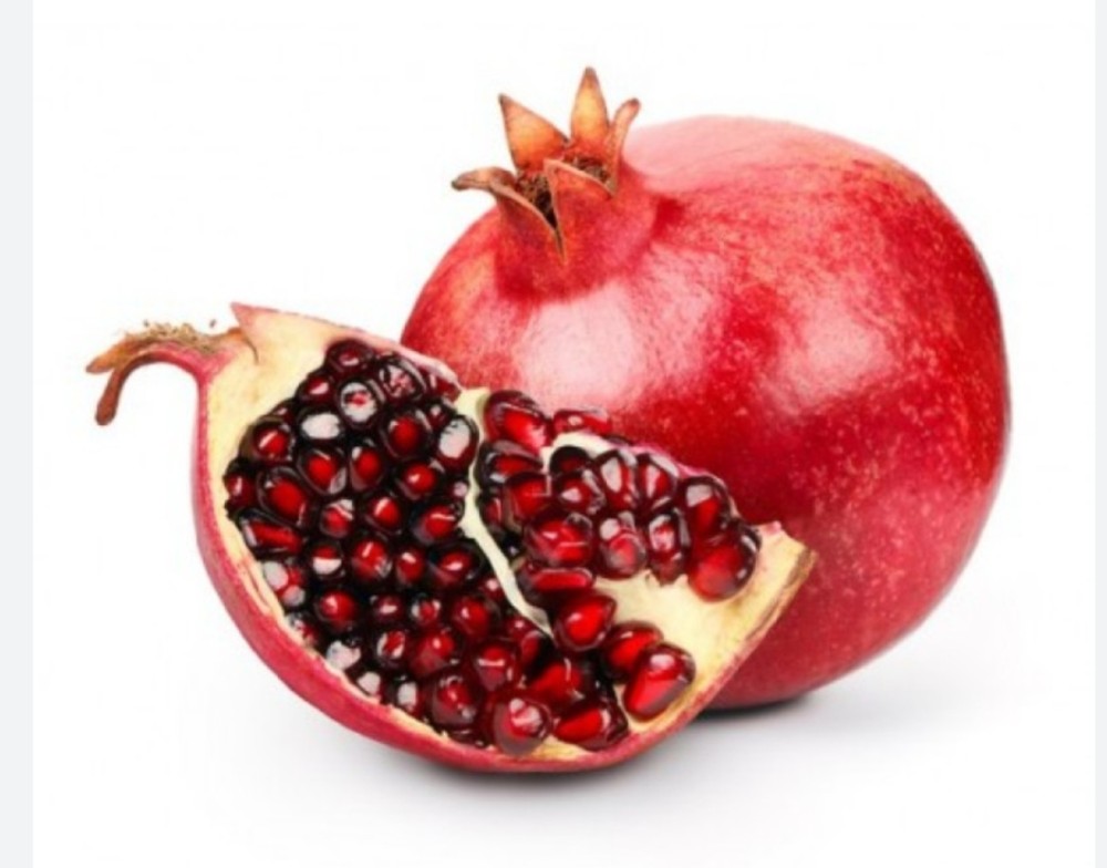 Гранат Тропический