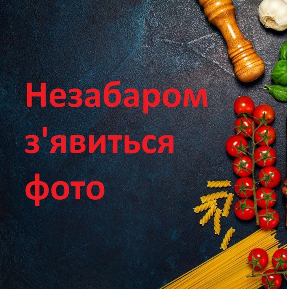 Мясной сет Філетто