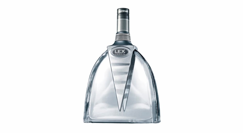 NEMIROFF ГОРИЛКА ОСОБ. ЛЄКС 100 гр.