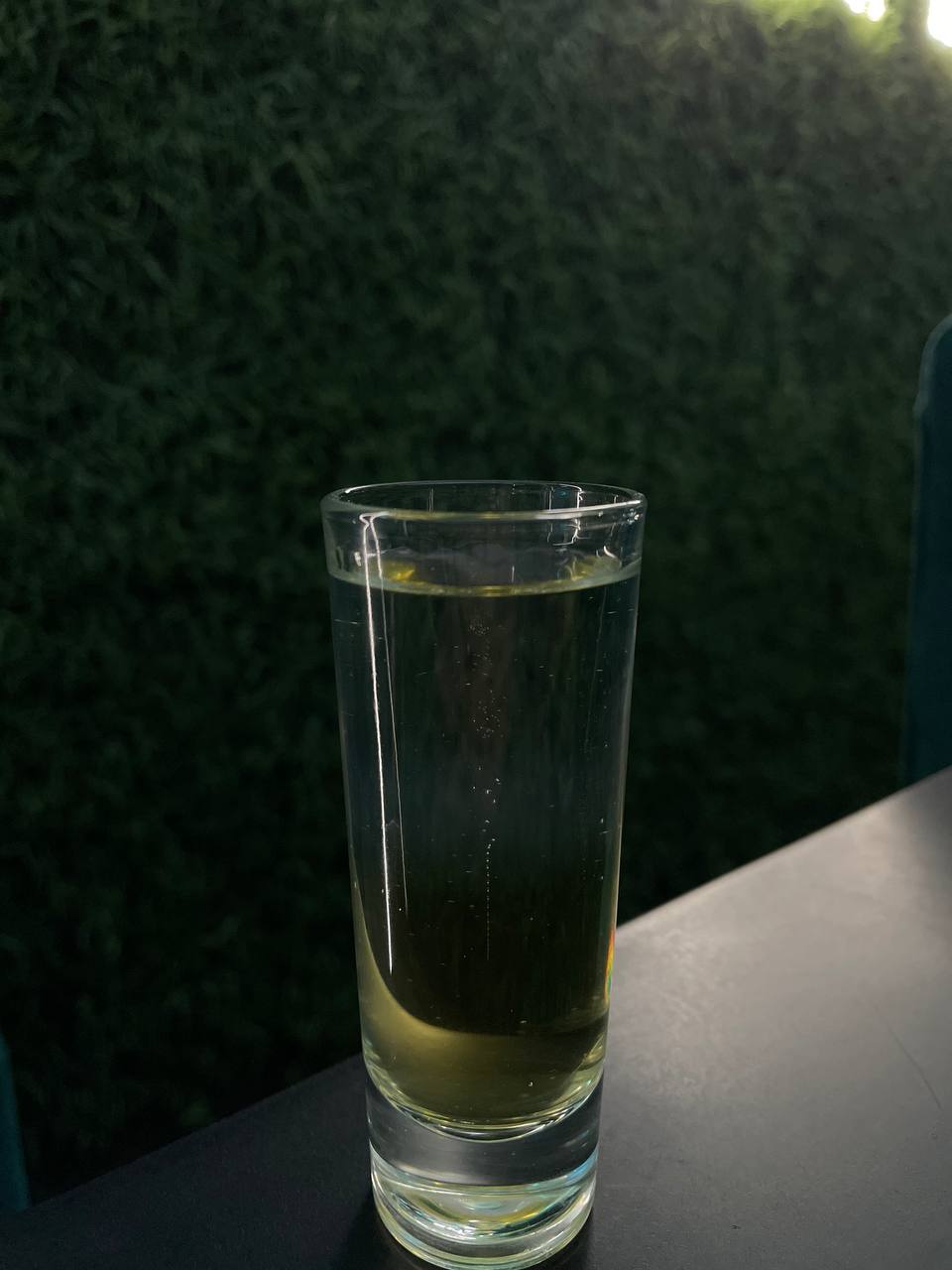 Ша-бля