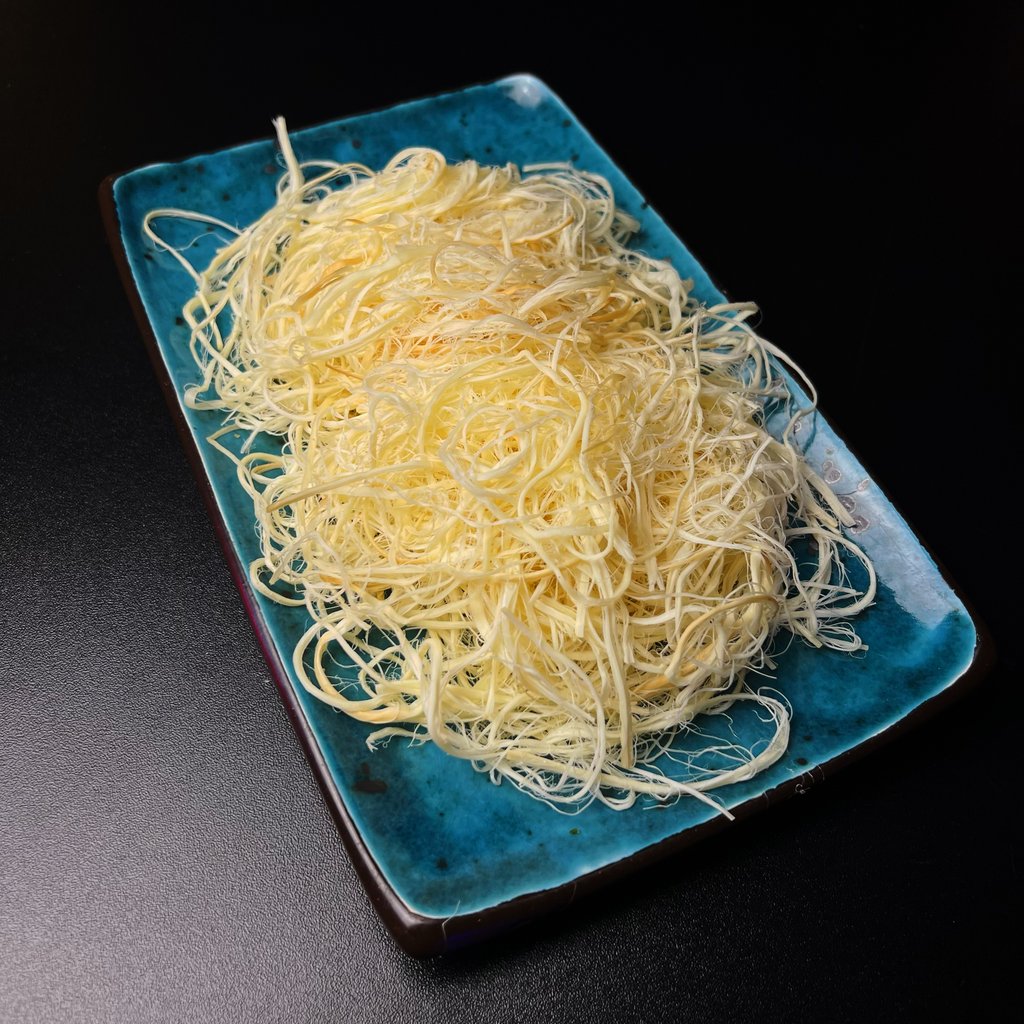 Чечель