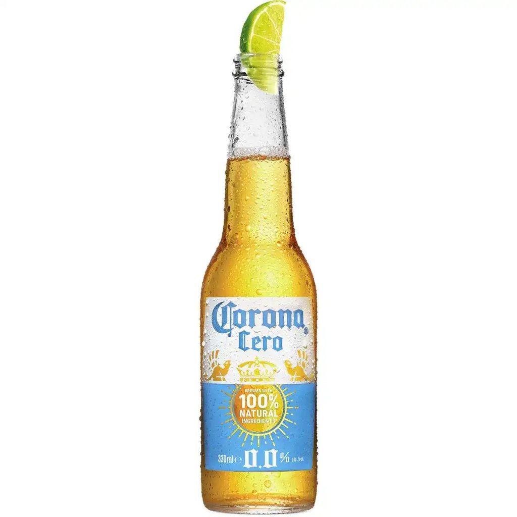 Corona б/а