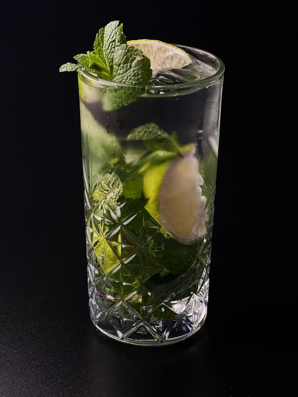 Mojito