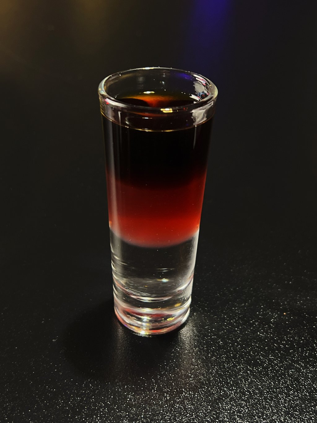 Лісник