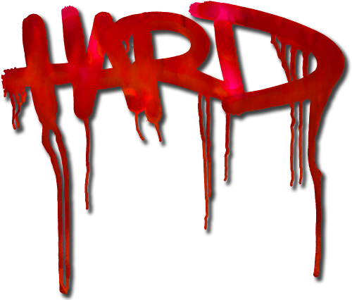Кальян Hard