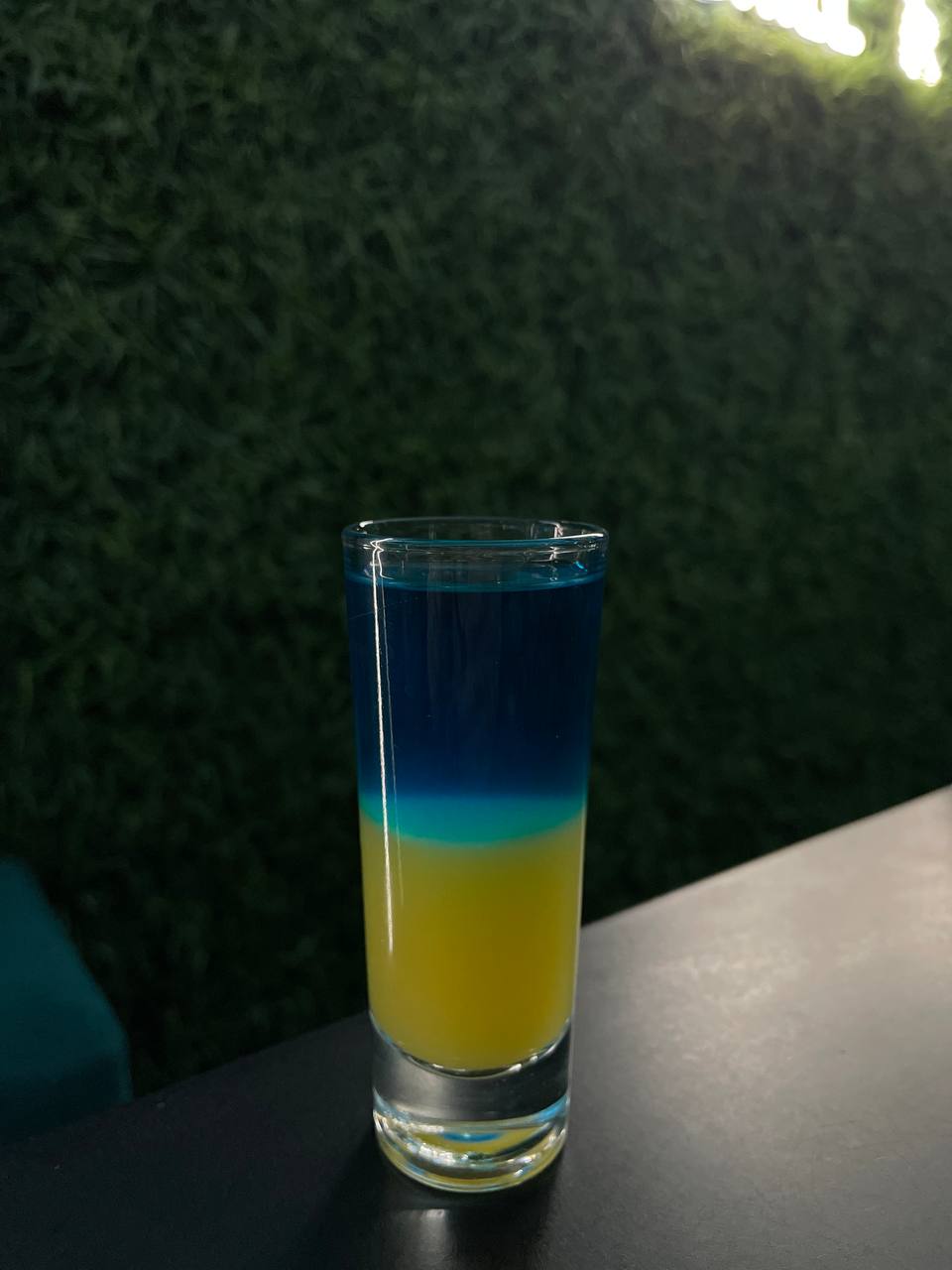 Козацький 