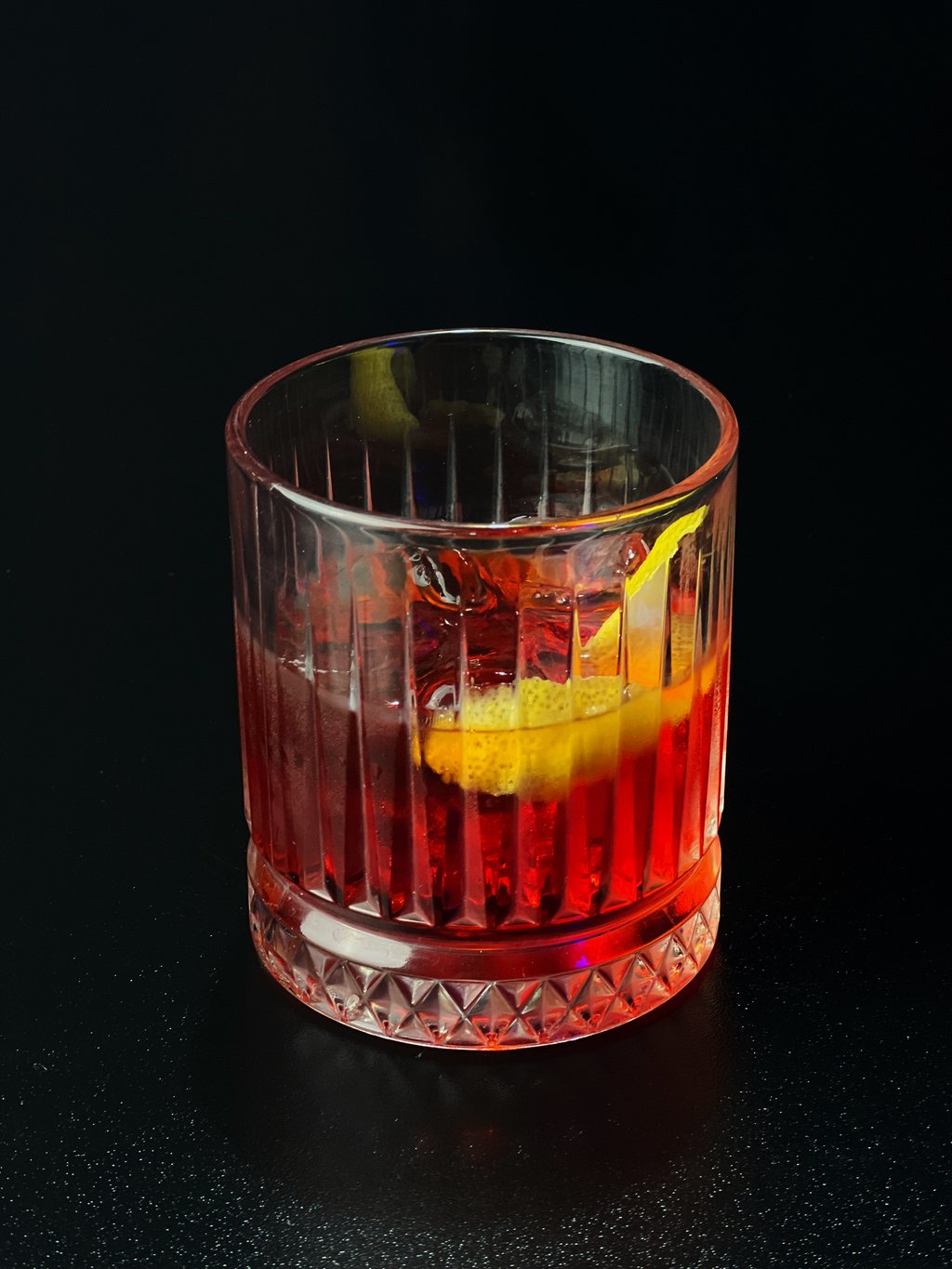 Boulevardier