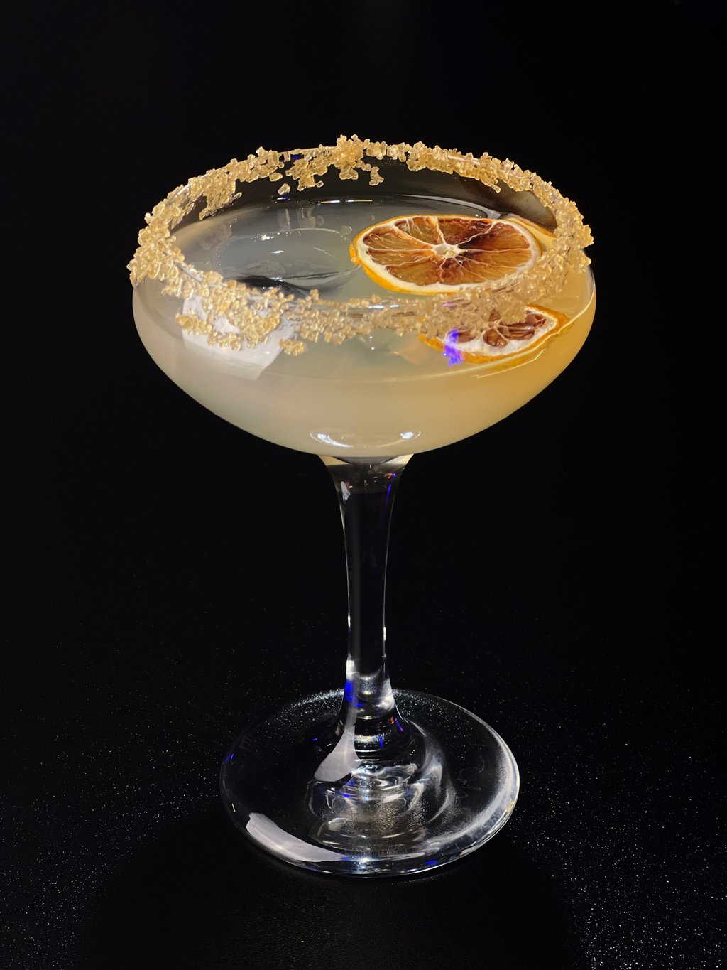 Margarita